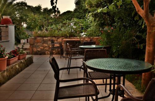 Theano Studios - Foto 6