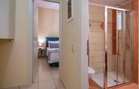 Ελαιών apartments/Eleon apartments - Foto 4