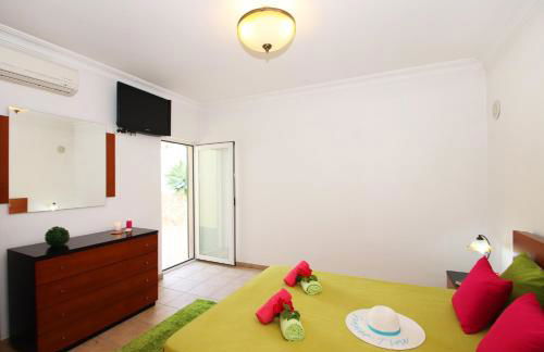 Villa Saint Thomas by Algarve Vacation - Foto 42