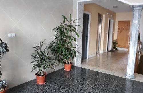 See to Sea - Foto 42