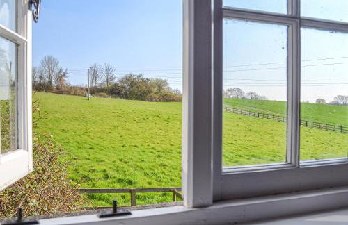 The Cottage At Harple Farm - Foto 22