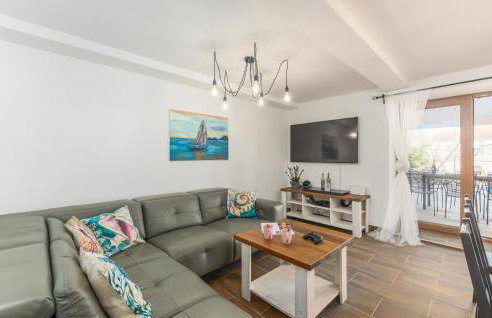 Villa Zlata - Photo 15