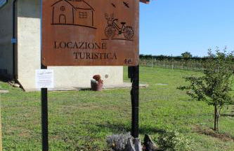 'L ciabot 'd Ginota - Foto 27