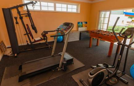 Villa familiale Alvor - Foto 24