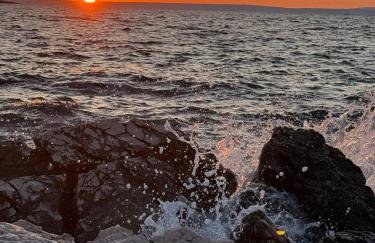 Apartman Ksenija - Photo 4