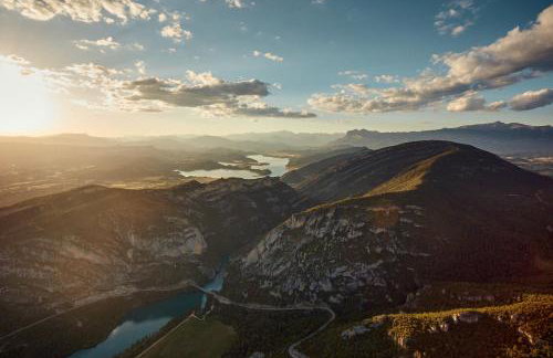 Mirador de Chisten - Photo 34