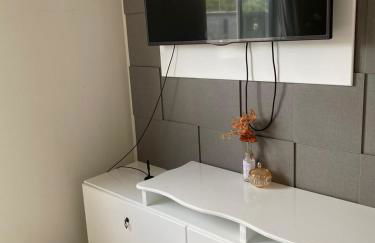 Apartmento em Porto Velho - Foto 18