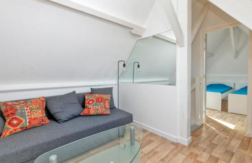 Bel appartement - 2min plage - Foto 14