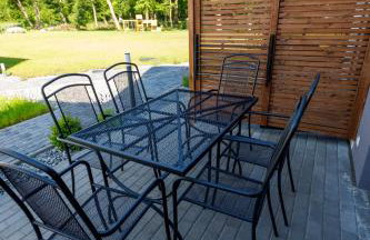 Morski Las - Photo 7