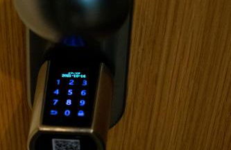 Oliva Teles 53 - Sophia Terrace - Foto 30