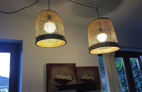 Apartamento tranquilo en Eller, Bellver de Cerdanya - Foto 11