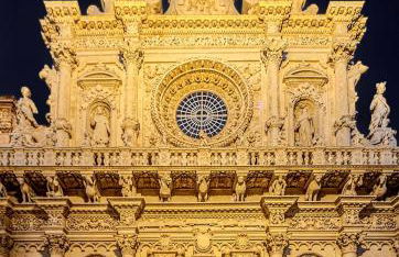 Mami House Lecce - Foto 43