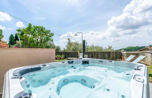 VILLA Castel del Monte PINOCCHIO story by COLLODI - Foto 11