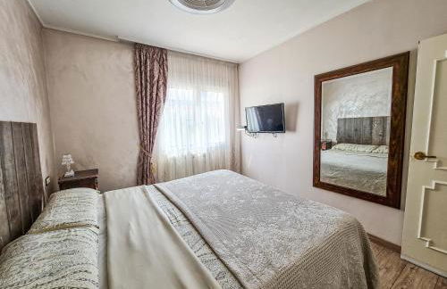 Casa CAMPOAMOR - Foto 42