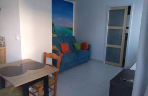 Gîte Rosie - Foto 20