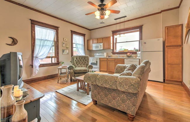 Zia New Haven - Photo 17