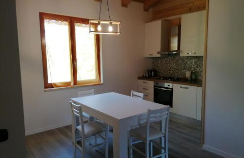 Agriturismo bio Apipoli - Foto 54