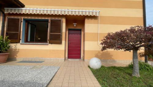 Casa MontOrfano Erbusco - Foto 2