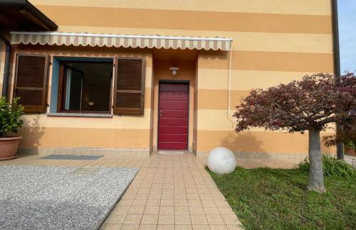 Casa MontOrfano Erbusco - Foto 2