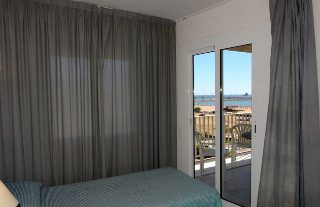 Apartamentos Rocamaura I - Foto 8