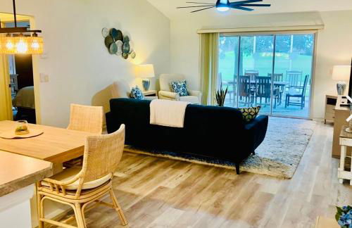 Golf Course Sunset Retreat - Foto 14