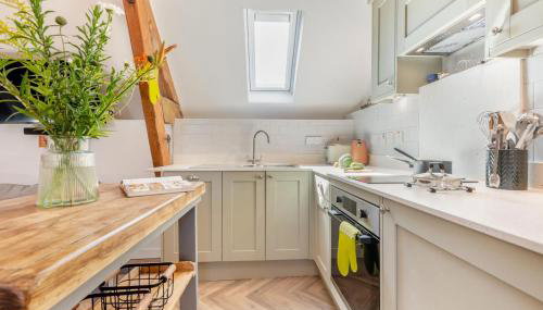 2 Bed in Tarrant Hinton oc-t32346 - Foto 3, Other