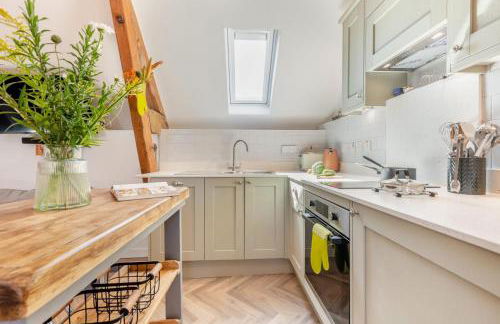 2 Bed in Tarrant Hinton oc-t32346 - Photo 3