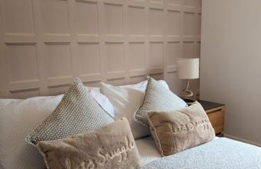 BriValley View - Foto 20