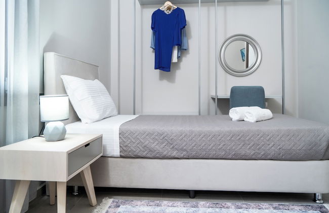 Villa Emily - Foto 19