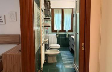 Dalla Bibi - Foto 23