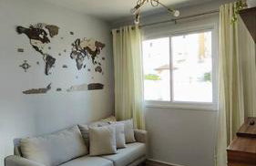 Apto Ayres do mundo Estrela - Foto 22