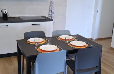 La Meridiana - Foto 45