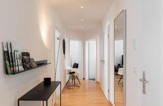 Casa Augusta - Urban Living - Foto 10