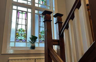 Very Large Central Property - Foto 59