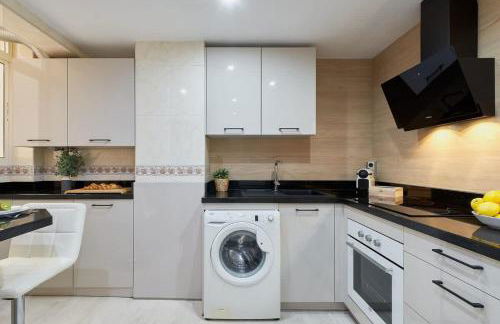 Vivendos - MA10 - Maestro Alonso - Photo 16