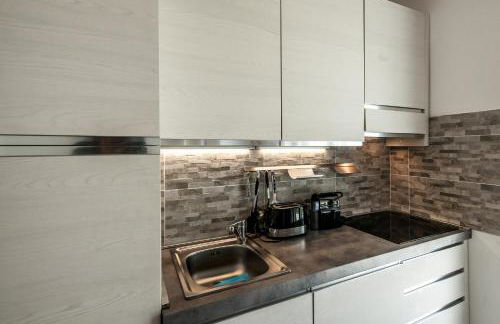 REFUGIUM CountryHouse - Foto 24