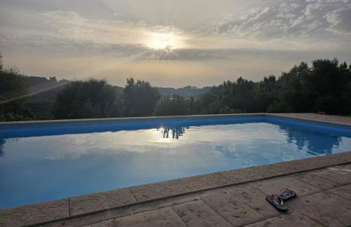Quinta do Penedo- Refúgio de Charme e Natureza - Foto 1