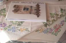 Orne Magical Retreat - Foto 58