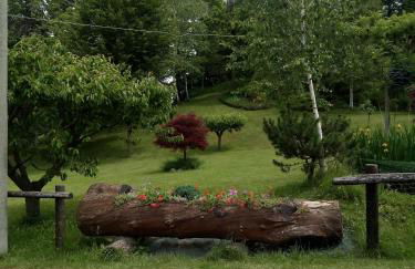 Chalet del Laghetto - Photo 25