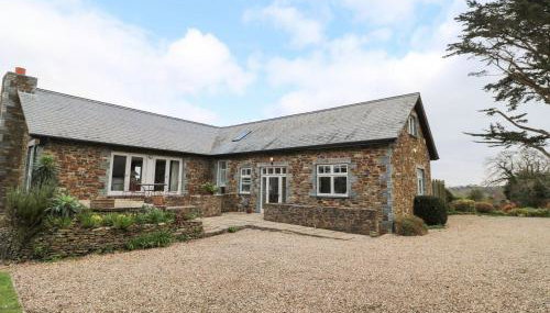 Penarvon House - Foto 3