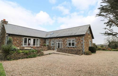 Penarvon House - Foto 3