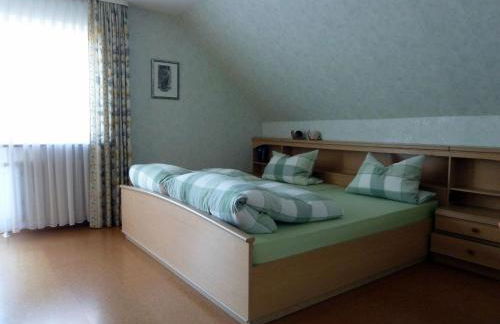 Ferienwohnungen Hiemer - Foto 12