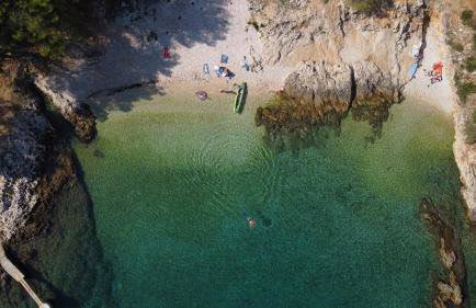 Apartment BUGA - Photo 12