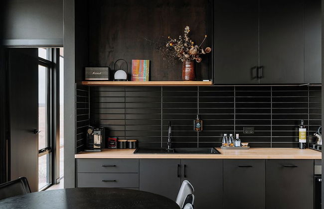 Wander On Kangaroo Island - Foto 17