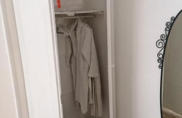 La Cà De Zan - Foto 15