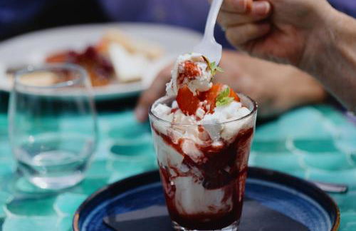 Wingrove House - Foto 21