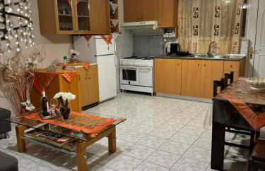 George's & Amalia's appartments 2 - Foto 58