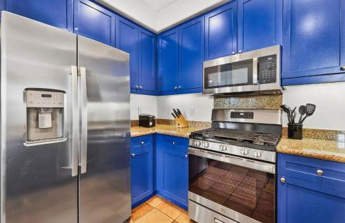 LV108 Centrally Located 1 Bedroom Legacy Villa - Foto 8