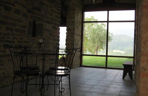 Casa Rural Garabilla - Foto 41