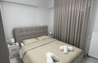 The Horizon - Foto 9